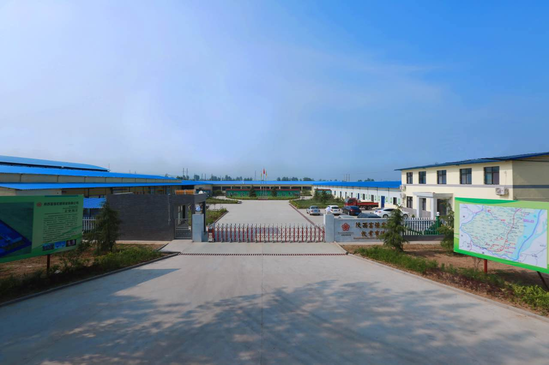 1659620979219060.png 2.png