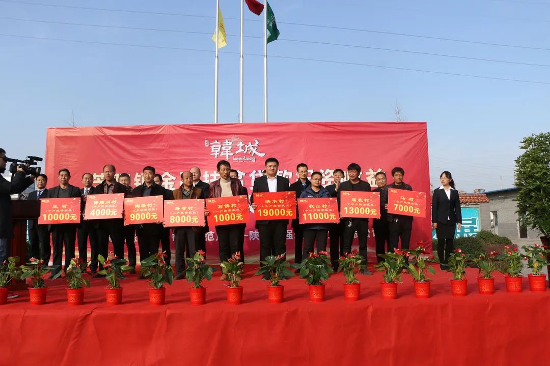 1659621129103281.jpg 5.jpg