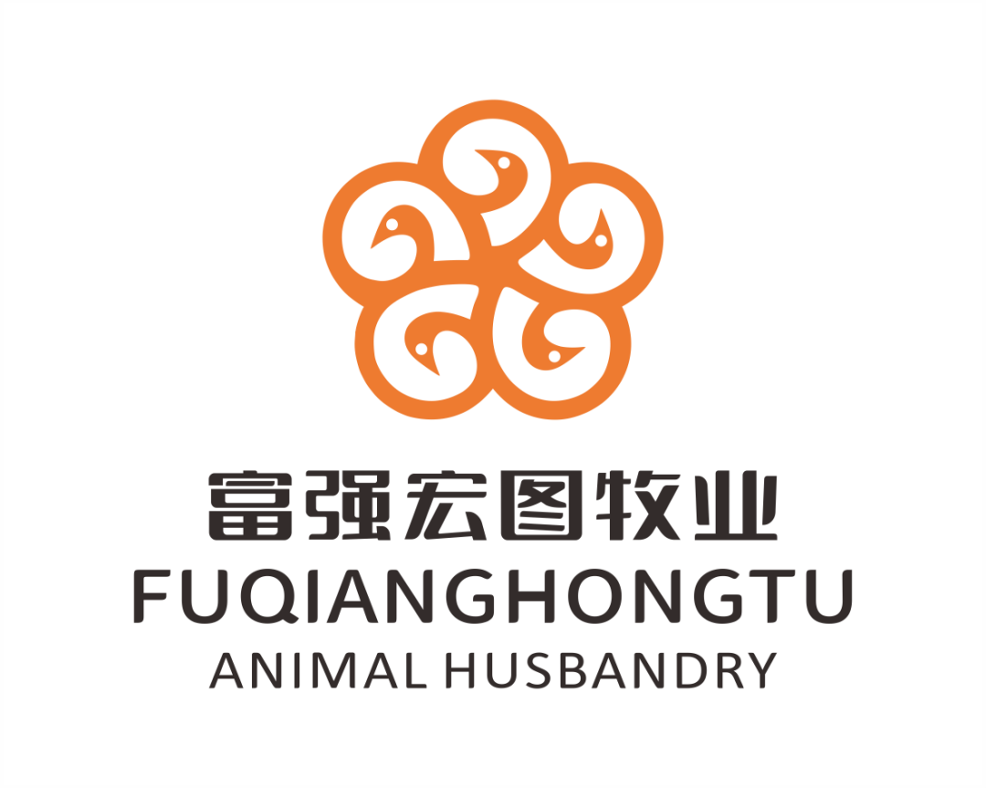 1664261110619989.png 1.png