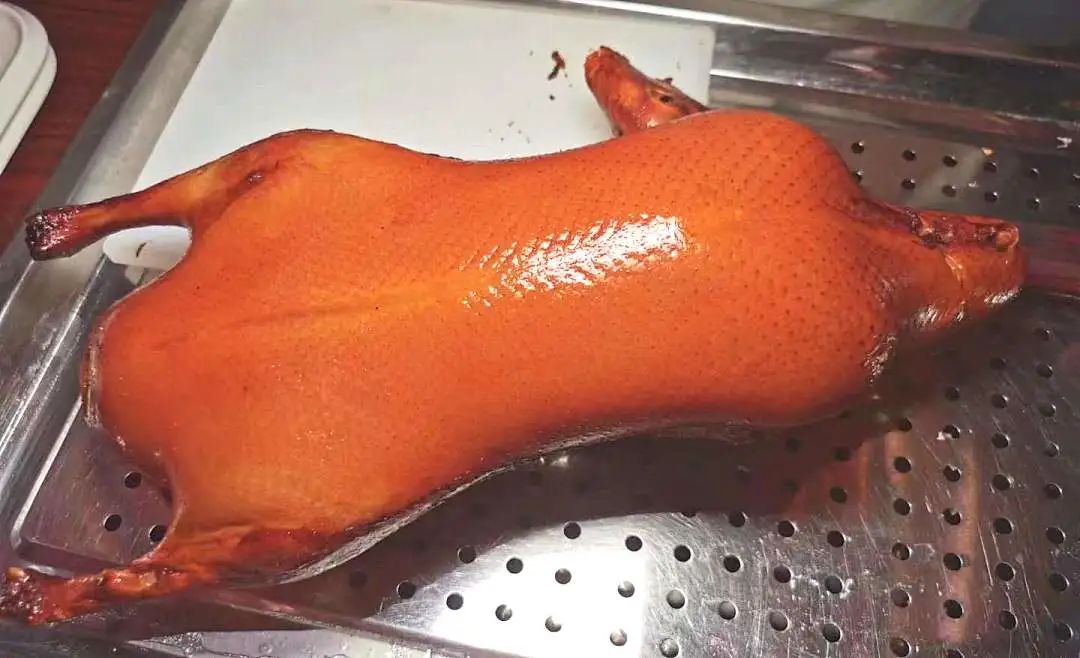 1664261758861584.jpg 14.jpg