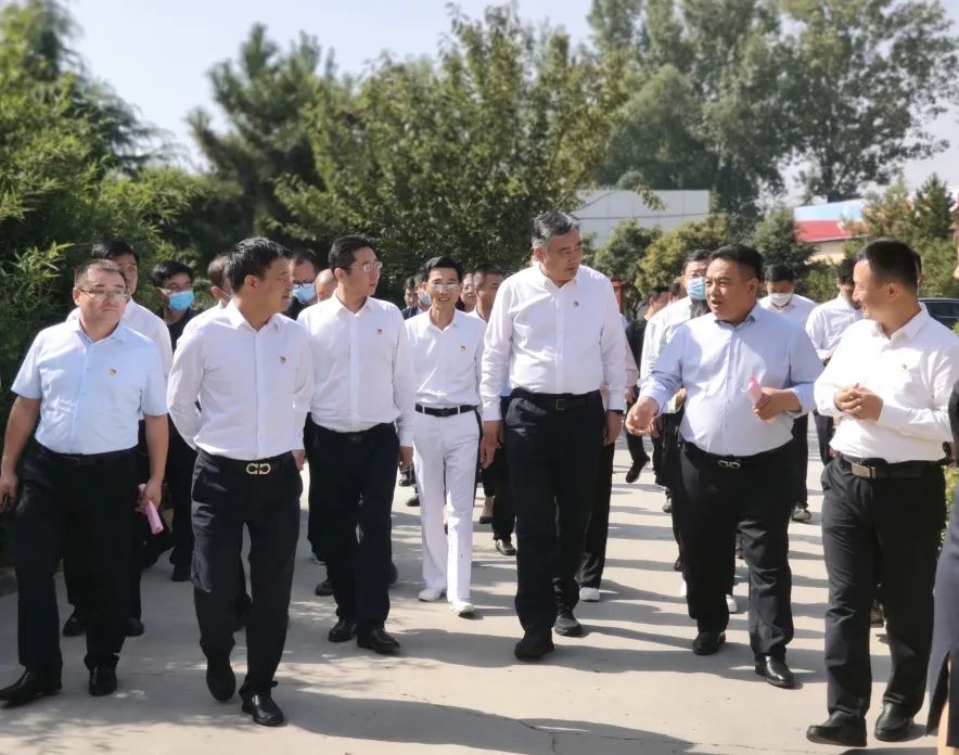 1664263465513746.jpg 22.jpg