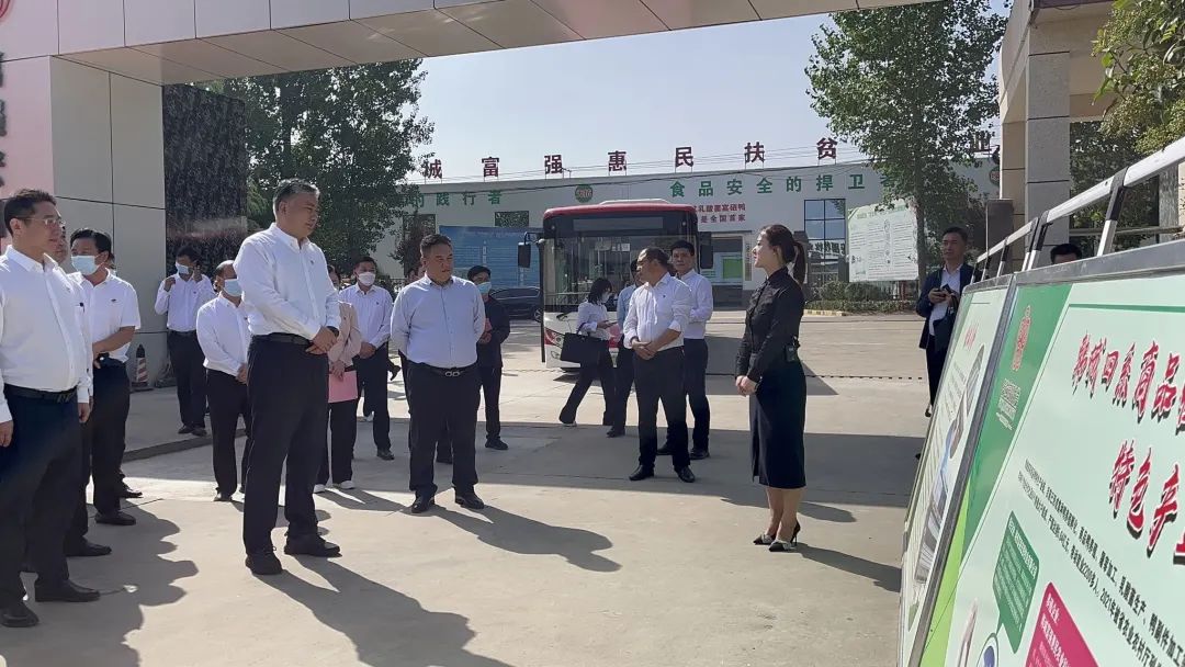 1664263559935822.jpg 23.jpg