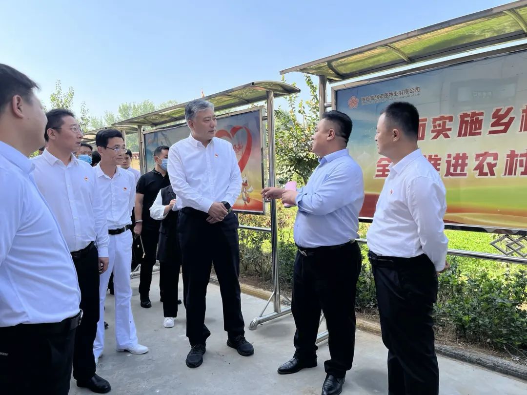 1664263605564538.jpg 24.jpg