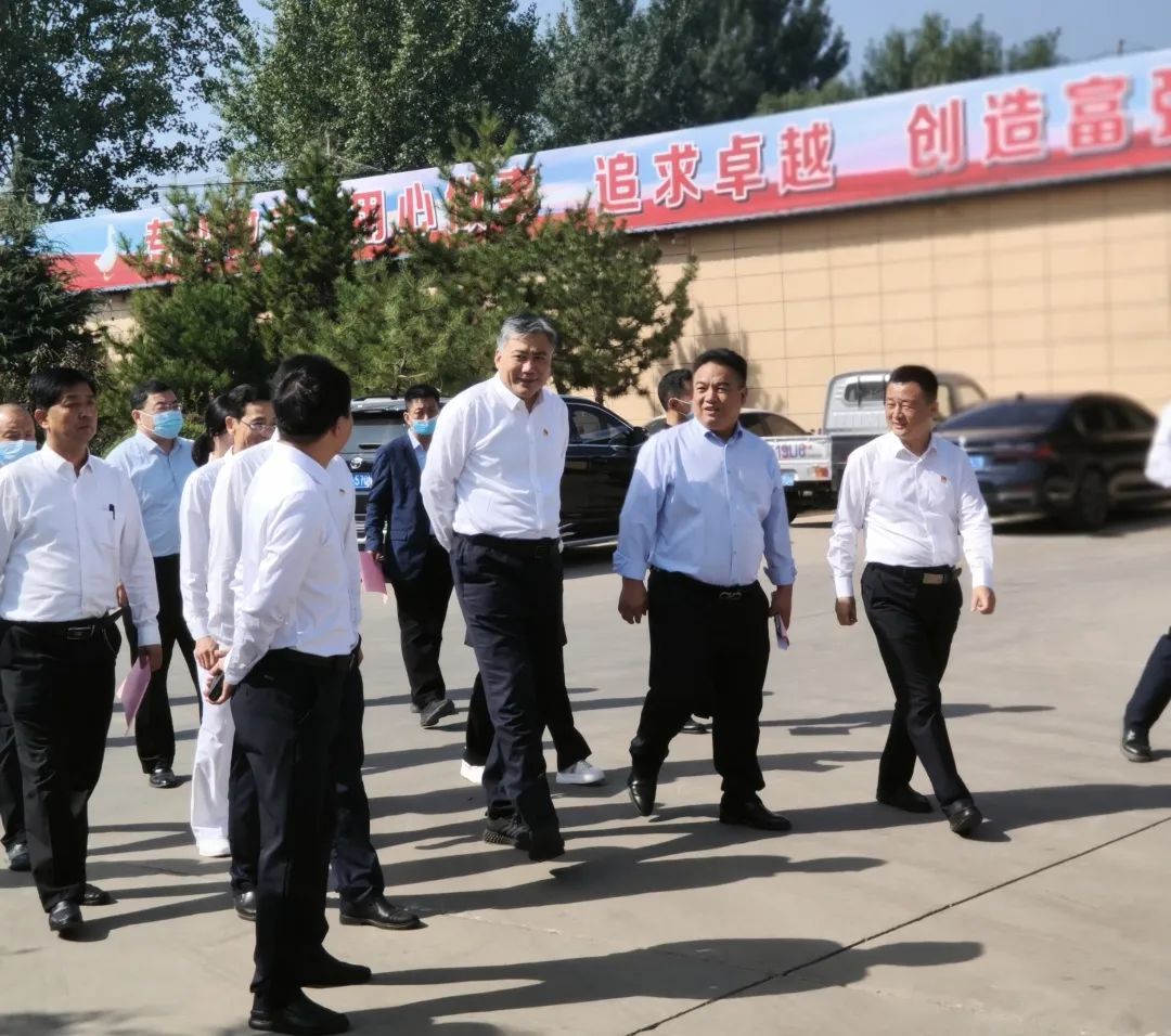 1664263678546073.jpg 27.jpg