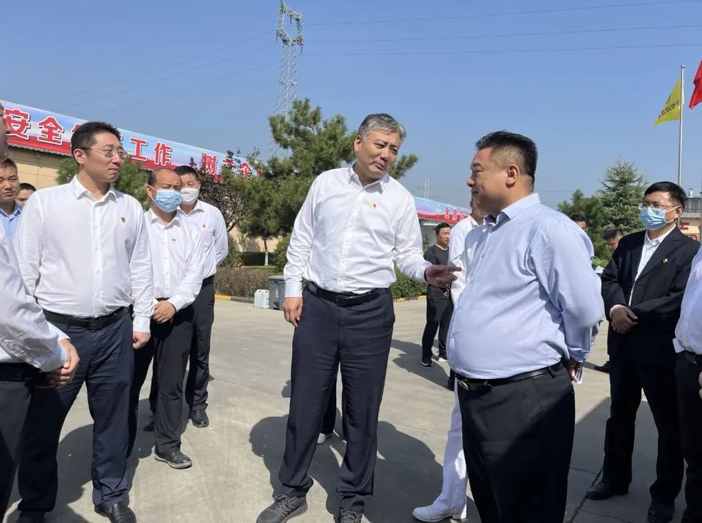 1664263700151159.jpg 28.jpg