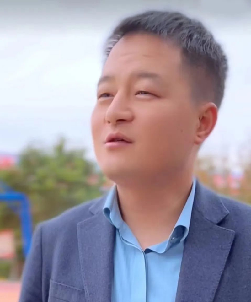 1669932673633041.jpg 101.jpg