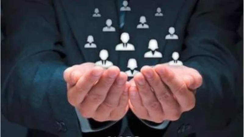 1669932994355658.jpg 103.jpg