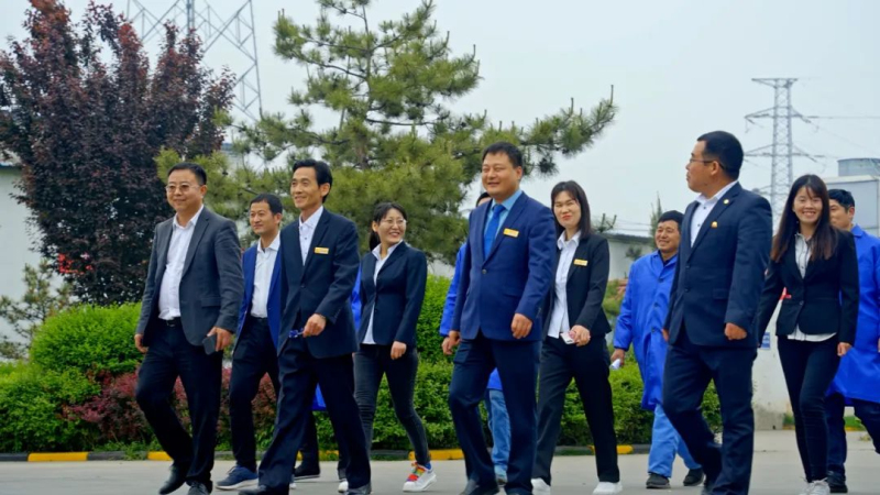 1669933091714503.jpg 104.jpg