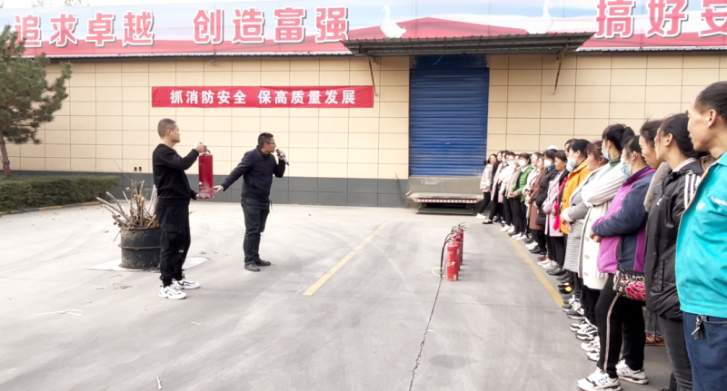 1669933873853358.png 114.png