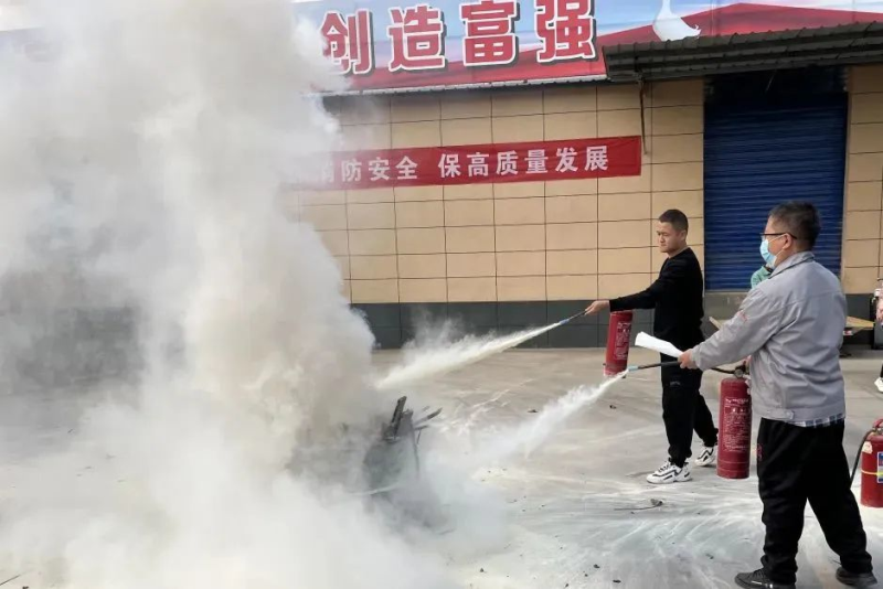 1669933972513863.png 115.png