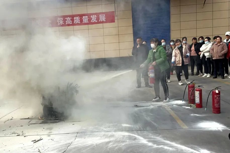 1669933986986365.png 116.png