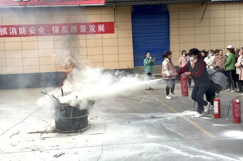 1669934000975618.png 117.png