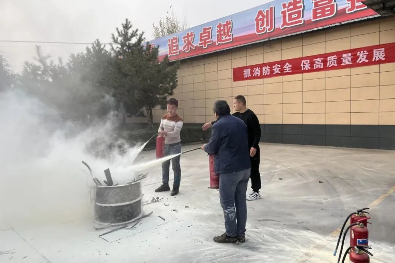 1669934050160237.png 120.png