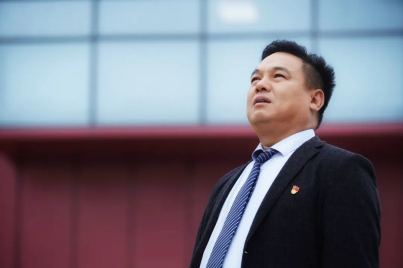 1669934762534789.jpg 131.jpg