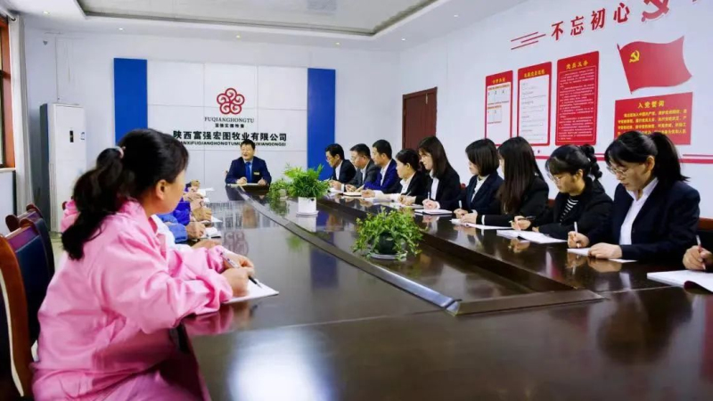 1669934947453565.jpg 132.jpg