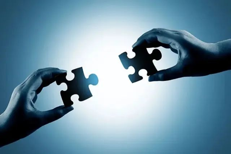 1669935405841757.jpg 135.jpg