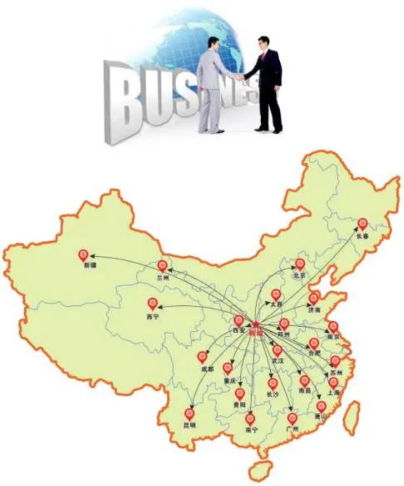 1669935723119374.jpg 137.jpg