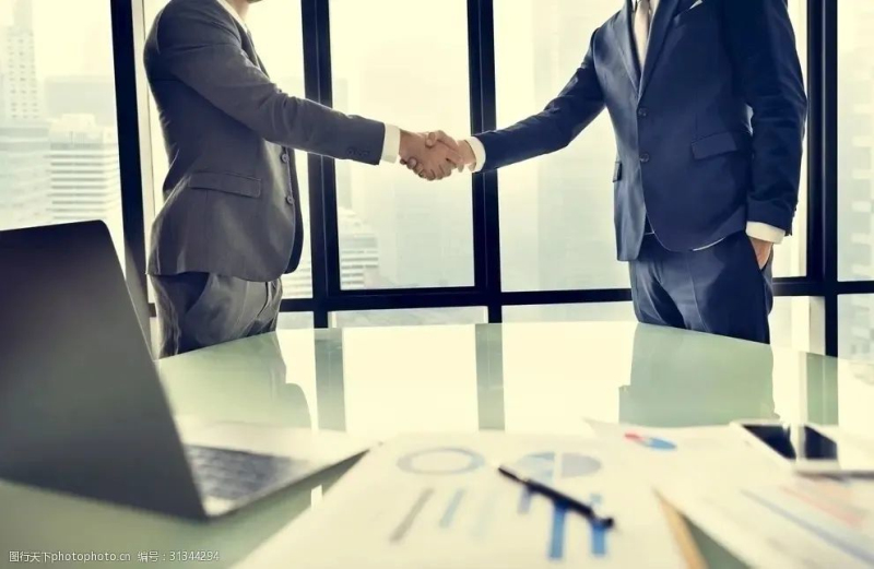 1669935856826292.jpg 138.jpg