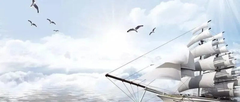 1669935987596051.jpg 139.jpg