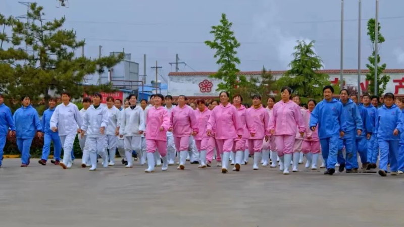 1669936219764938.jpg 141.jpg