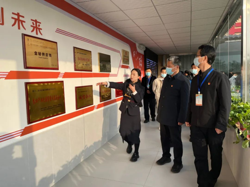 1670757930492319.jpg 1.jpg