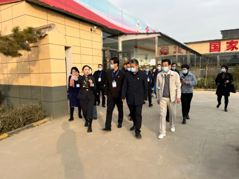 1670757949296359.jpg 2.jpg