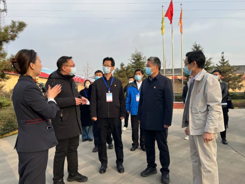 1670757963475676.jpg 3.jpg