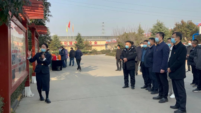 1670758079289176.jpg 4.jpg