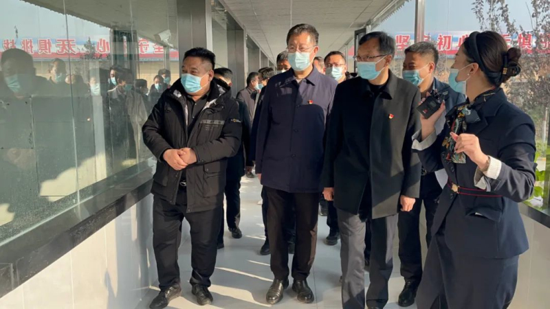 1670758092601010.jpg 5.jpg