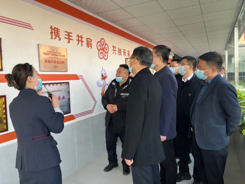 1670758125127041.jpg 6.jpg