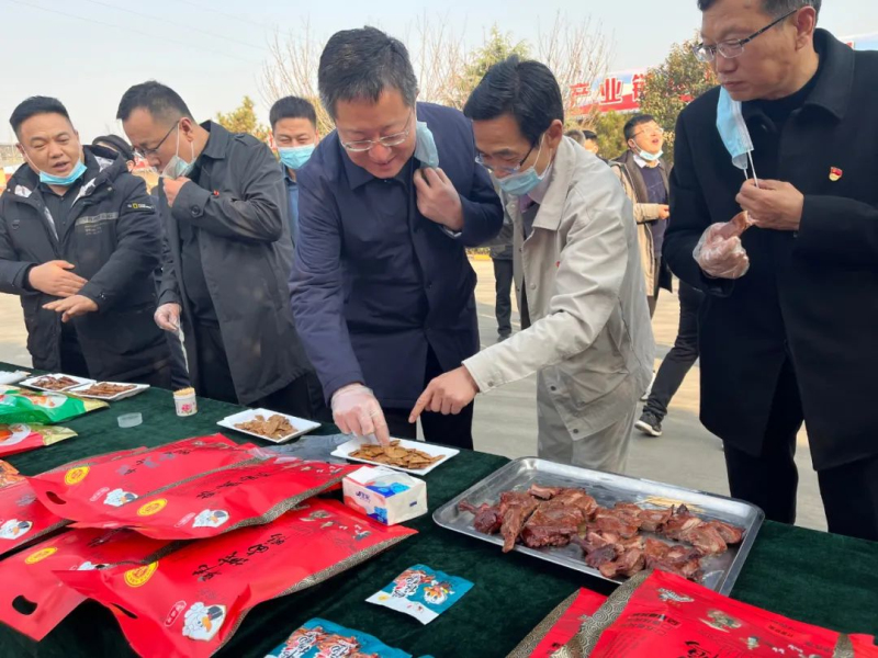 1670758136820803.jpg 7.jpg