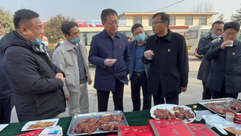 1670758156774187.jpg 8.jpg