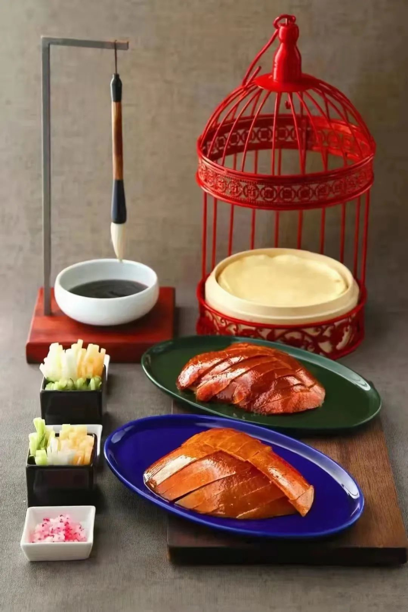 1670797932369068.jpg 6.jpg