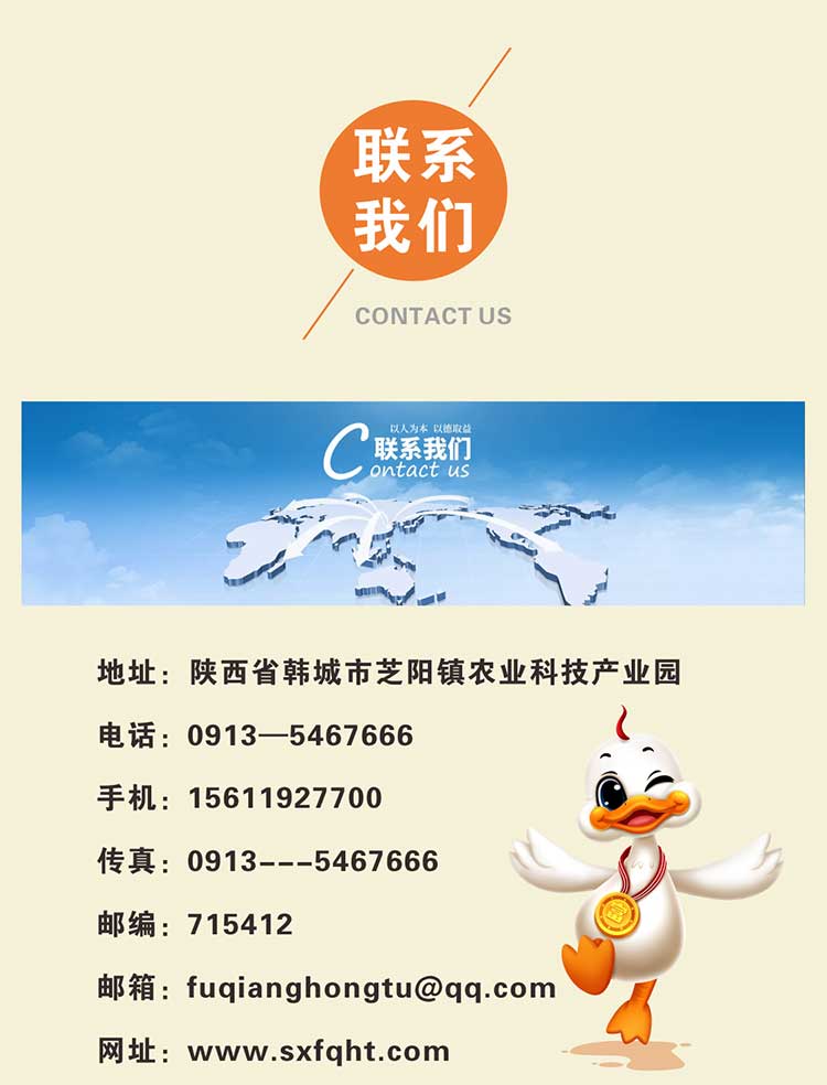 1672122395999491.jpg lianxi_01.jpg