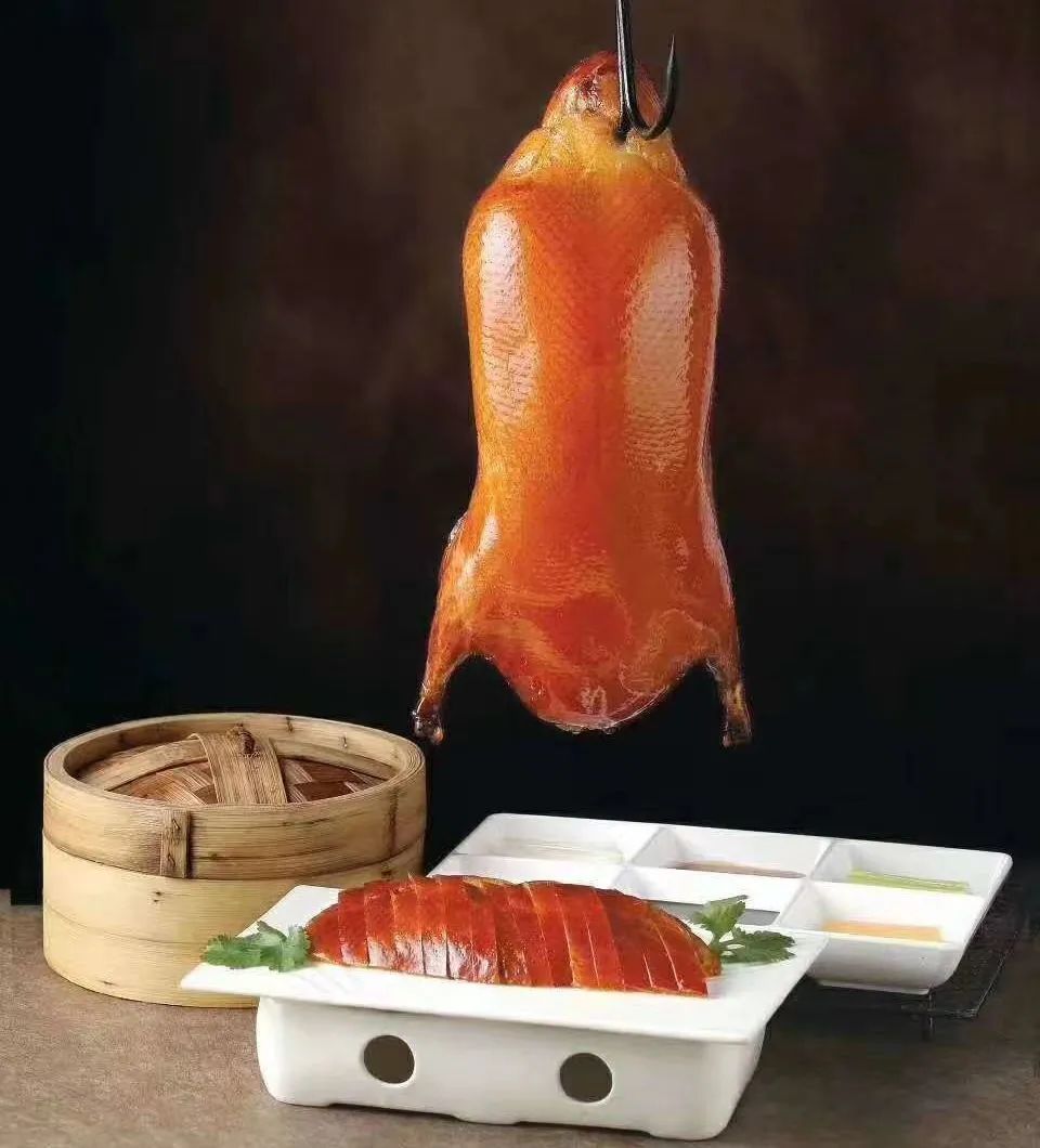 1676291775429687.jpg 1.jpg