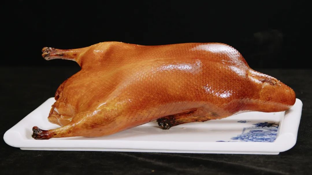 1676291787569461.jpg 2.jpg