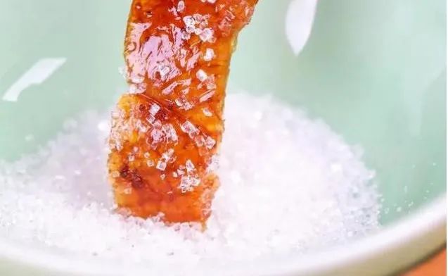 1676292043343756.jpg 3.jpg