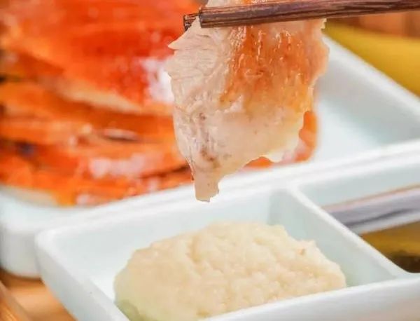 1676292416739220.jpg 5.jpg