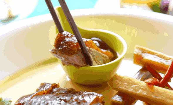 1676292513255375.gif 6.gif