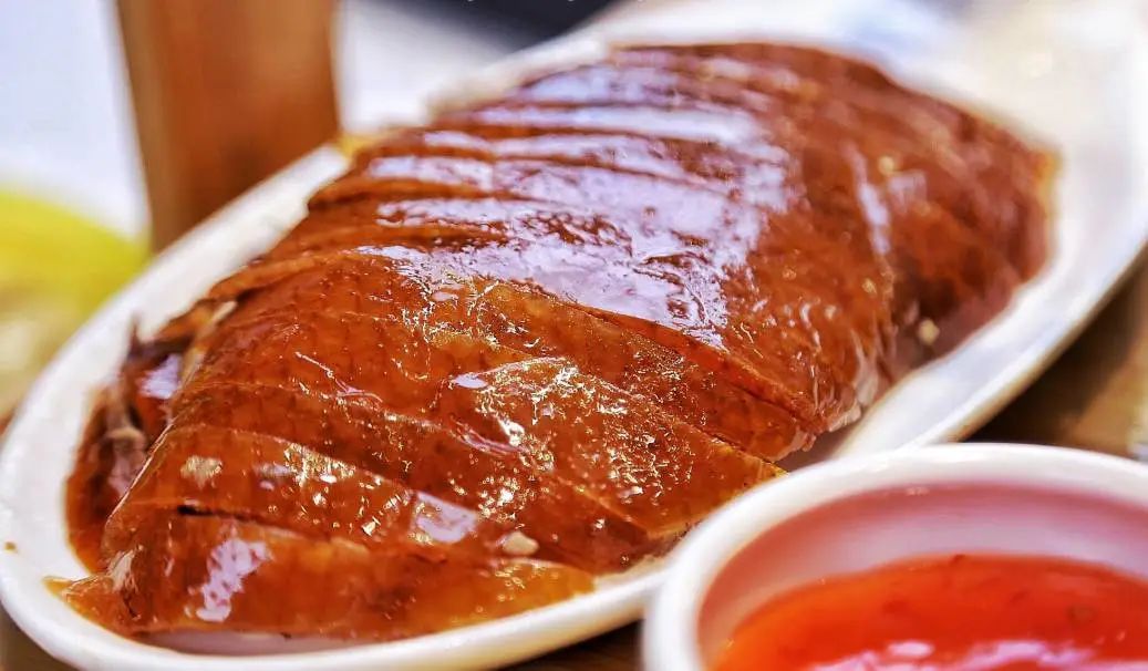 1676292617777153.jpg 7.jpg