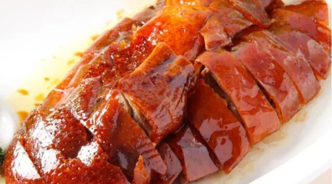 1676292756225536.jpg 8.jpg