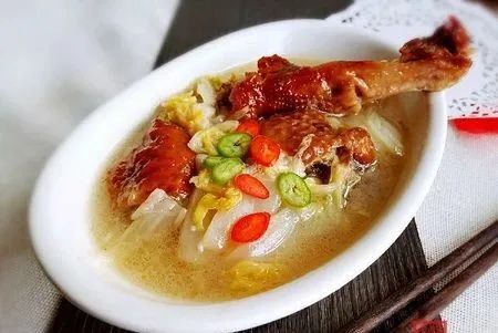 1676292854203504.jpg 9.jpg