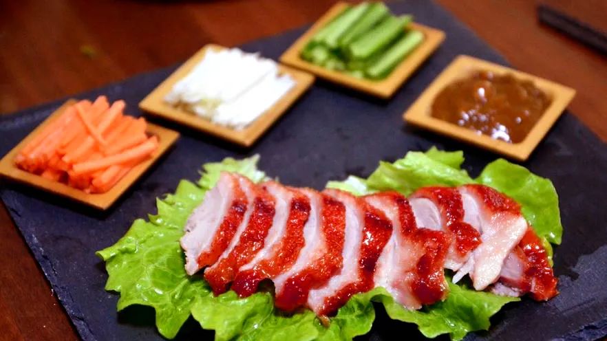 1676292967803197.jpg 10.jpg