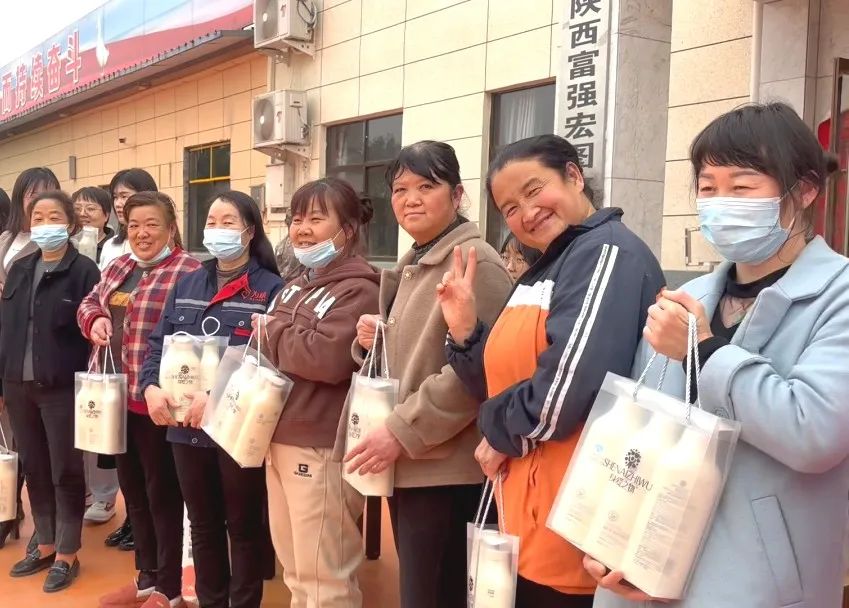 1678967749267411.jpg 3.jpg