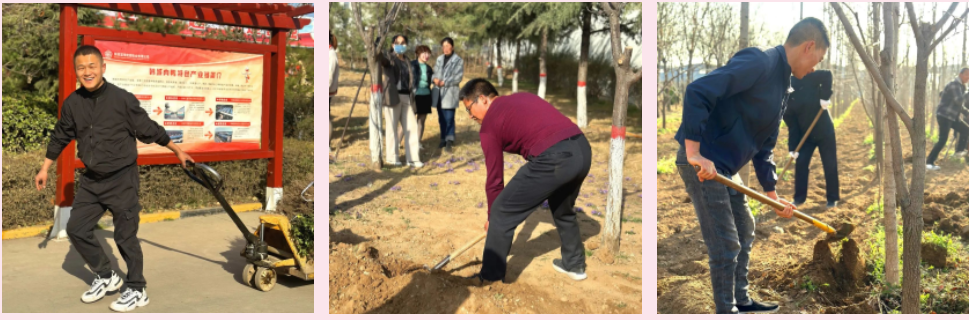 1678968130385688.png 5.png