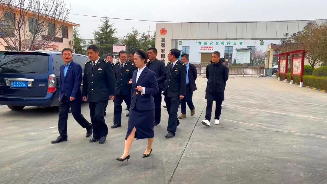 1679964426120069.jpg 1.jpg