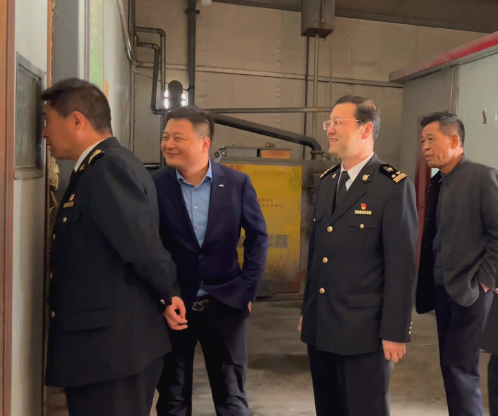 1679964522113135.png 3.png