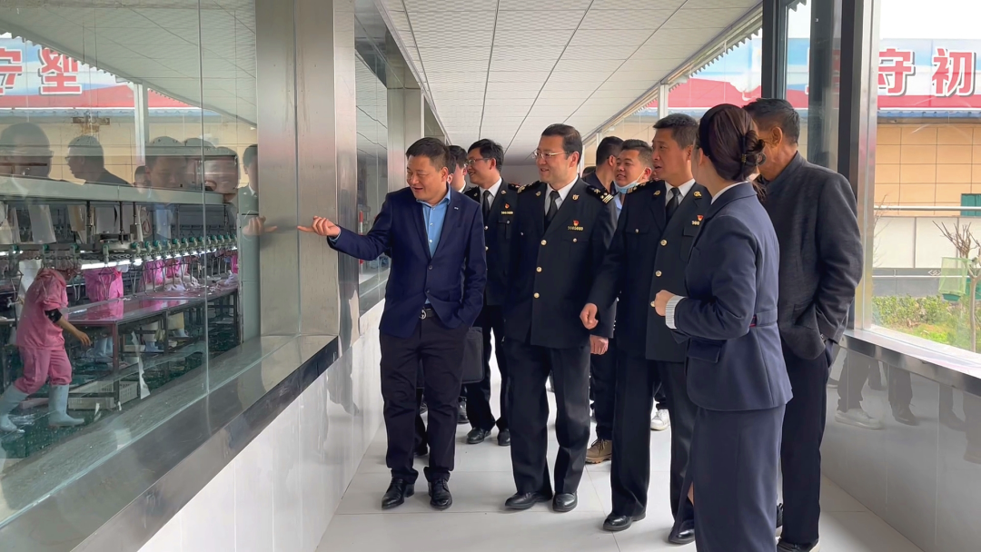 1679964680805204.png 5.png