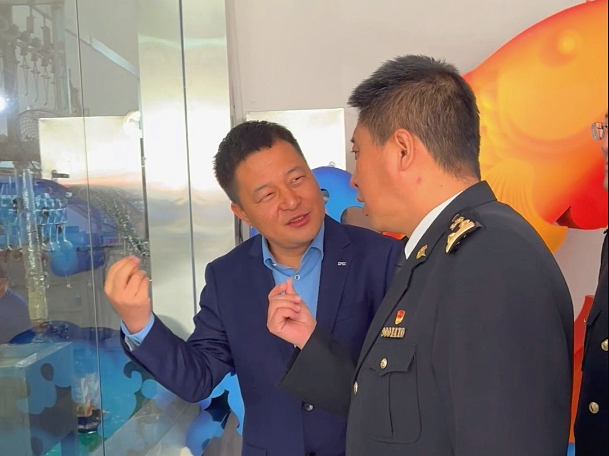 1679964693209823.png 6.png