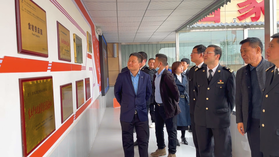 1679964708841856.png 7.png